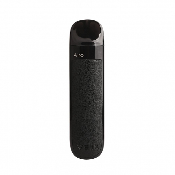 Veiik Airo Pod Mod Kit 500 mAh