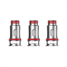 Smok Rpm160 Coil