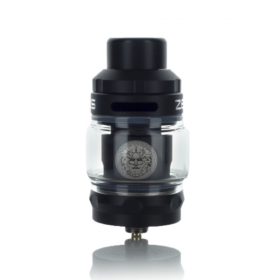 Geekvape Zeus Sub-Ohm Atomizer - Mesh