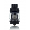 Geekvape Zeus Sub-Ohm Atomizer - Mesh