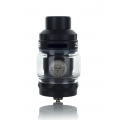 Geekvape Zeus Sub-Ohm Atomizer - Mesh