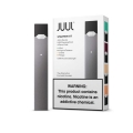 Juul Starter Kit - USA Edition