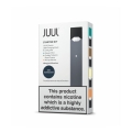 Juul Starter Kit - UK Edition