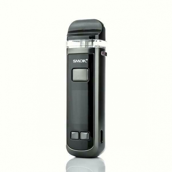 Smok RPM 2 Pod Mod