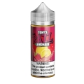 Tony's E-Liquid Razz Lemonade