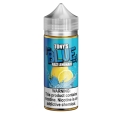 Tony's E-Liquid Blue Razz Lemonade