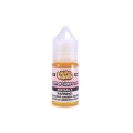 Loaded Cotton Candy Pink Nicotine Salts