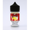 Tony's E-Liquid Cherry Lemonade