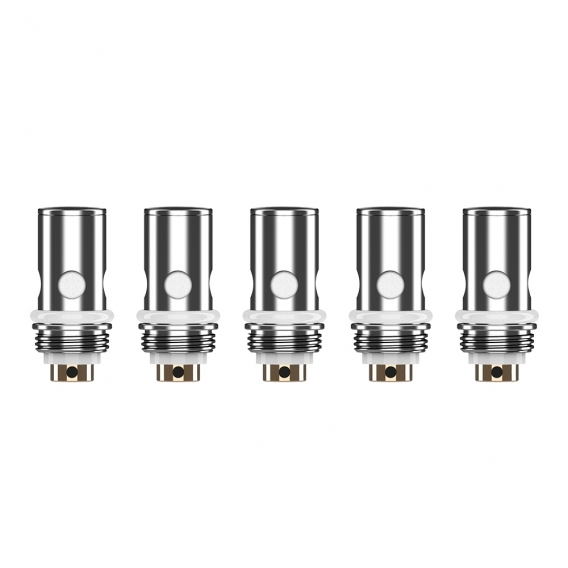 Innokin Podin Coil 1.3Ω