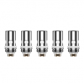 Hakkında daha ayrıntılıInnokin Podin Coil 1.3Ω