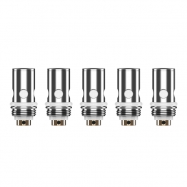 Innokin Podin Coil 1.3Ω