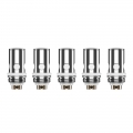 Innokin Podin Coil 1.3Ω