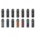 Smok IPX80 Pod Mod