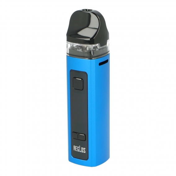 Uwell Aeglos Pod Mod