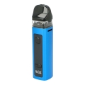 Uwell Aeglos Pod Mod