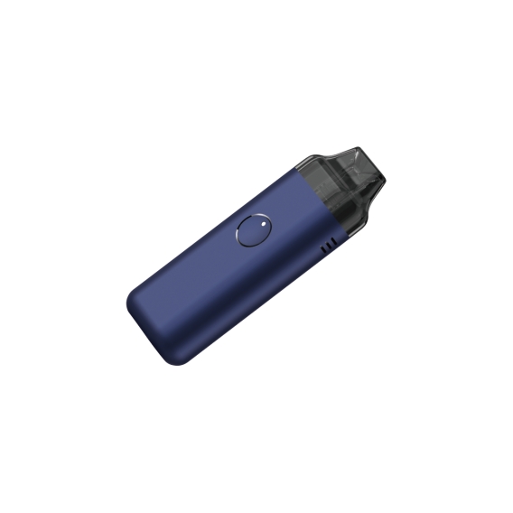 Geekvape Wenax C1 Pod Mod