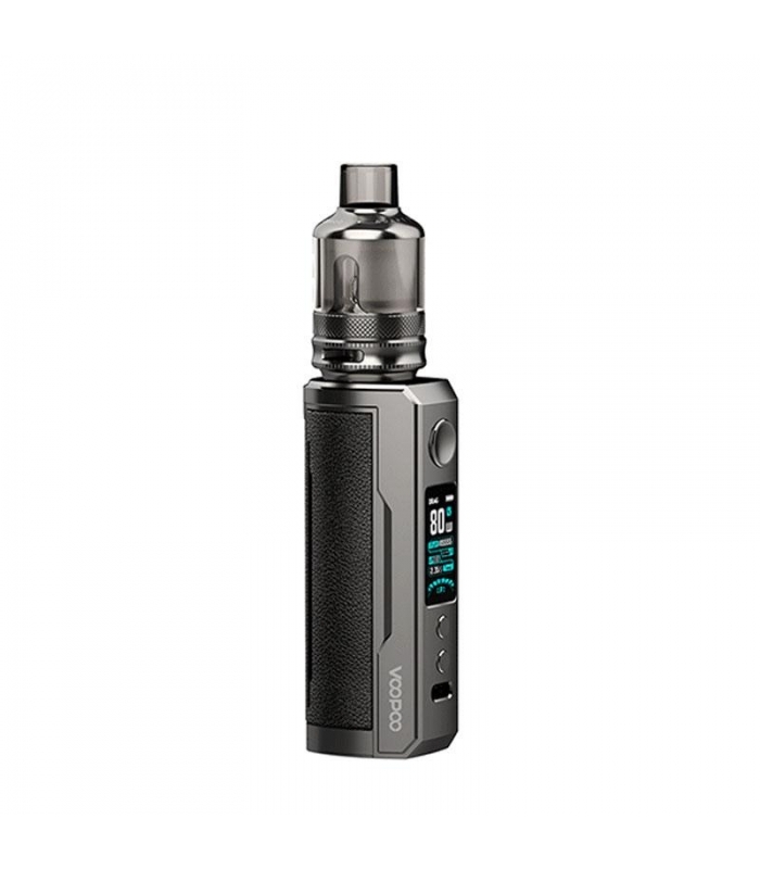 VOOPOO Drag x Kit 80w. VOOPOO Drag x Plus 100w Kit. VOOPOO Drag x Pro 100w. Drag Vape Kits-VOOPOO. Voopoo drag x купить