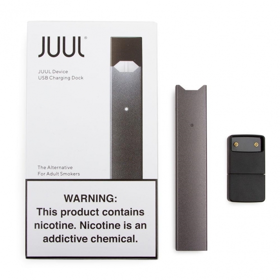 Juul Pod Mod