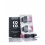 Uwell Caliburn KOKO Kartuş