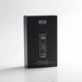 Uwell Aeglos