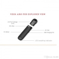 Veiik Airo Limited Edition