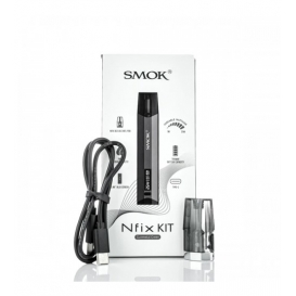 SMOK Nfix 25W