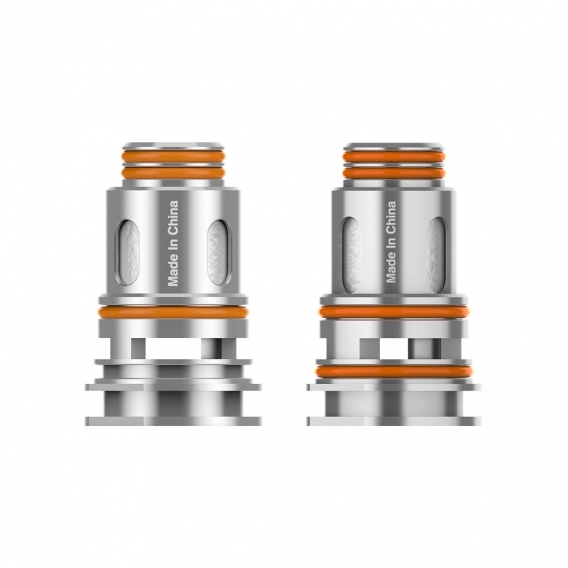 GeekVape P Coil