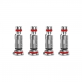 Uwell Caliburn G Coil