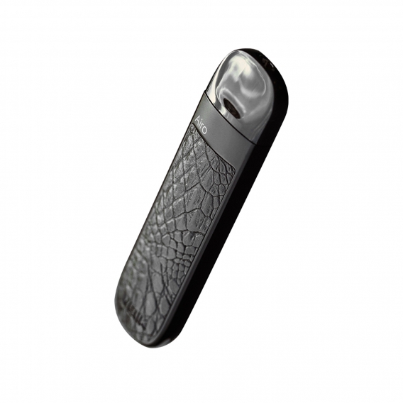 Veiik Airo Limited Edition