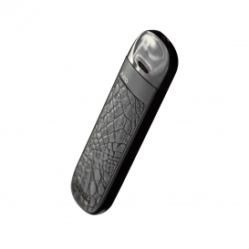 Hakkında daha ayrıntılıVeiik Airo Limited Edition