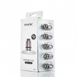 Smok RPM2 Coil