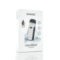 Smok Nord X Pod