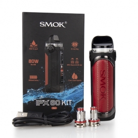 Smok IPX80