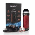 Smok IPX80 Pod