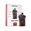 Smok Mag Pod Mod