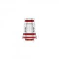 Uwell Aeglos Coil
