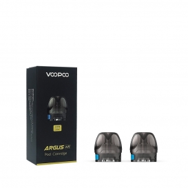 Hakkında daha ayrıntılıVoopoo Argus Air Kartuş