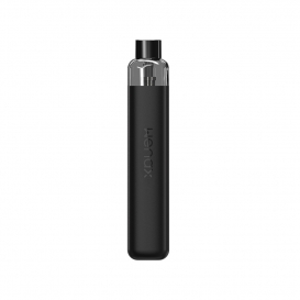 Hakkında daha ayrıntılıGeekvape Wenax K1 Pod Mod