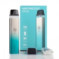 Vaporesso XROS Pod Mod