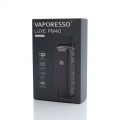 Vaporesso Luxe PM40