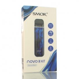 Smok Novo 2