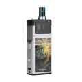 Smoant Pasito Rba Pod Kit