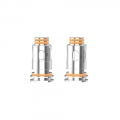GeekVape Aegis Boost Coili