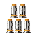 GeekVape Aegis Boost Coili