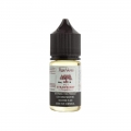 Ripe Vapes VCT Strawberry Likit 30ml