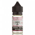 Ripe Vapes Watermelon Granita Salt Likit 30ml