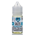 I Love Salts Blue Strawberry Salt Likit 30ml