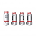 Smok RPM80 RGC Coili