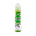 Dinner Lady Apple Sours E-Likit 60ml