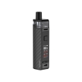 Smok RPM80 Pro Kit Pod E Sigara